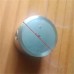 Echo CS-2511TES Genuine Piston Kit OEM P021-050120 For Yamabiko CS-2510 CS-2511TESC/WES CS-270 Shindaiwa 251TS 251TSC 251WES Top Handle Chainsaw Arborist  Pro Kit fix Power loss