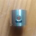 Echo CS-2511TES Genuine Piston Kit OEM P021-050120 For Yamabiko CS-2510 CS-2511TESC/WES CS-270 Shindaiwa 251TS 251TSC 251WES Top Handle Chainsaw Arborist  Pro Kit fix Power loss