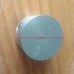 Oleo-Mac BV300 Genuine Piston Kit 36mm OEM 56552011 EMak BV270 EFCO SA2700 SA3000 WP30 MP2700 MP3000 Blower Water Pumps rings Pin clips Assy