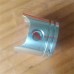 Oleo-Mac BV300 Genuine Piston Kit 36mm OEM 56552011 EMak BV270 EFCO SA2700 SA3000 WP30 MP2700 MP3000 Blower Water Pumps rings Pin clips Assy