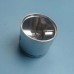 Oleo-Mac 932C 931 932 Genuine Piston Kit Assembly 37mm eMak 50032010 For Efco 131 132S  30.1cc 12" Pruning Chainsaws