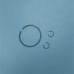 Oleo-Mac 932C 931 932 Genuine Piston Kit Assembly 37mm eMak 50032010 For Efco 131 132S  30.1cc 12" Pruning Chainsaws