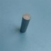 Oleo-Mac 932C 931 932 Genuine Piston Kit Assembly 37mm eMak 50032010 For Efco 131 132S  30.1cc 12" Pruning Chainsaws