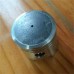 Echo SRM-350ES Genuine Piston Kit 38mm P021-007410 P021015780 For Yamabiko SRM-340 SRM-3605 RM-350 Shindaiwa C35 Trimmer Brushcutter