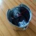 Echo SRM-350ES Genuine Piston Kit 38mm P021-007410 P021015780 For Yamabiko SRM-340 SRM-3605 RM-350 Shindaiwa C35 Trimmer Brushcutter