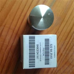 Husqvarna T435 Genuine Piston Kit 40mm 522642501 Zenoah RedMax GZ3500T 35cc Chainsaws Rings Wrist Pin Clips Assembly