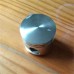 Husqvarna T435 Genuine Piston Kit 40mm 522642501 Zenoah RedMax GZ3500T 35cc Chainsaws Rings Wrist Pin Clips Assembly