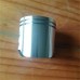 Husqvarna T435 Genuine Piston Kit 40mm 522642501 Zenoah RedMax GZ3500T 35cc Chainsaws Rings Wrist Pin Clips Assembly