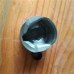 Husqvarna T435 Genuine Piston Kit 40mm 522642501 Zenoah RedMax GZ3500T 35cc Chainsaws Rings Wrist Pin Clips Assembly