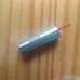 Oleo-Mac GS350 Genuine Piston Kit 40mm 50240164  GS35C 935 & EFCO MT350 MT3500 135 38.9CC Chainsaws