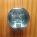 Oleo-Mac GS350 Genuine Piston Kit 40mm 50240164  GS35C 935 & EFCO MT350 MT3500 135 38.9CC Chainsaws