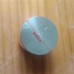 Oleo-Mac GS350 Genuine Piston Kit 40mm 50240164  GS35C 935 & EFCO MT350 MT3500 135 38.9CC Chainsaws