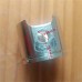 Oleo-Mac GS350 Genuine Piston Kit 40mm 50240164  GS35C 935 & EFCO MT350 MT3500 135 38.9CC Chainsaws