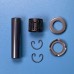 Echo PB-770 Genuine 48mm Piston Kit P021-002984 For PB-760, PB755, PB750, PB751, PB650, PB651, Shindaiwa EB770 & EB633 63.3cc Blowers