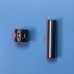 Echo PB-770 Genuine 48mm Piston Kit P021-002984 For PB-760, PB755, PB750, PB751, PB650, PB651, Shindaiwa EB770 & EB633 63.3cc Blowers