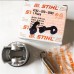 ORIGINAL PISTON KIT 50mm 4282-030-2005 4282-030-2003 STIHL BR500 BR550 BR600 BR700 64.8CC  BACKPACK LEAF BLOWER COMPLETE OEM RINGS CLIPS PIN ASSEMBLY