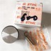 ORIGINAL PISTON KIT 50mm 4282-030-2005 4282-030-2003 STIHL BR500 BR550 BR600 BR700 64.8CC  BACKPACK LEAF BLOWER COMPLETE OEM RINGS CLIPS PIN ASSEMBLY