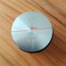 STIHL BR800 Genuine Piston Kit 50mm OEM 4283-030-2003 For BR800X BR800C 4-MIX 79.9cc 3.2kW Blower Cylinder STIHL BR800 Genuine Piston Kit 50mm OEM 4283-030-2003 For BR800X BR800C 4-MIX 79.9cc 3.2kW Blower Cylinder
