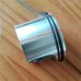STIHL BR800 Genuine Piston Kit 50mm OEM 4283-030-2003 For BR800X BR800C 4-MIX 79.9cc 3.2kW Blower Cylinder STIHL BR800 Genuine Piston Kit 50mm OEM 4283-030-2003 For BR800X BR800C 4-MIX 79.9cc 3.2kW Blower Cylinder