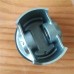 STIHL BR800 Genuine Piston Kit 50mm OEM 4283-030-2003 For BR800X BR800C 4-MIX 79.9cc 3.2kW Blower Cylinder STIHL BR800 Genuine Piston Kit 50mm OEM 4283-030-2003 For BR800X BR800C 4-MIX 79.9cc 3.2kW Blower Cylinder