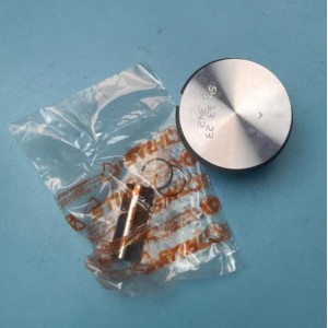 STIHL BR800 genuine 50mm piston kit OEM 4283-030-2003 main view