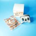 Stihl MS661 Genuine Piston Kit 56MM 1144-030-2001 MS661C 105CC Chainsaw Cylinder Rings Pin Clips Assembly