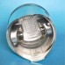 Briggs & Stratton XR750 Piston Kit OEM/Geniune 590662 590661 68mm for B&S XR 5.0HP 4T 163cc OHV GASOLINE ENGINES Water Pumps & More