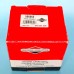 Briggs & Stratton XR750 Piston Kit OEM/Geniune 590662 590661 68mm for B&S XR 5.0HP 4T 163cc OHV GASOLINE ENGINES Water Pumps & More
