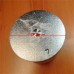 Mitsubishi GT600 OEM Piston Kit 68mm For MEIKI BG180 GM181 182 BG18G MBP30 MBP15 MBP20 MBG2900 2902 MBG3500 Mitsubishi GT600 OEM Piston Kit 68mm For MEIKI BG180 GM181 182 BG18G MBP30 MBP15 MBP20 MBG2900 2902 MBG3500