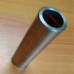 Mitsubishi GT600 OEM Piston Kit 68mm For MEIKI BG180 GM181 182 BG18G MBP30 MBP15 MBP20 MBG2900 2902 MBG3500 Mitsubishi GT600 OEM Piston Kit 68mm For MEIKI BG180 GM181 182 BG18G MBP30 MBP15 MBP20 MBG2900 2902 MBG3500