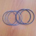 Mitsubishi GT600 OEM Piston Kit 68mm For MEIKI BG180 GM181 182 BG18G MBP30 MBP15 MBP20 MBG2900 2902 MBG3500 Mitsubishi GT600 OEM Piston Kit 68mm For MEIKI BG180 GM181 182 BG18G MBP30 MBP15 MBP20 MBG2900 2902 MBG3500