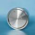 Briggs & Stratton 843792 Genuine Piston Set 72mm For Early Vanguard 16-18HP V-Twin 350400 350442 350700 351700 356442 356447 Briggs & Stratton 843792 Genuine Piston Set 72mm For Early Vanguard 16-18HP V-Twin 350400 350442 350700 351700 356442 356447