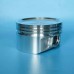 Briggs & Stratton 843792 Genuine Piston Set 72mm For Early Vanguard 16-18HP V-Twin 350400 350442 350700 351700 356442 356447 Briggs & Stratton 843792 Genuine Piston Set 72mm For Early Vanguard 16-18HP V-Twin 350400 350442 350700 351700 356442 356447