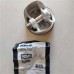 Kohler CH940 Genuine Piston Kit 77mm OEM 62-874-17-S CH960 CH980 CH1000 ECH940 ECH980 ECV/CV940 ECV/CV980 Series V-Twin