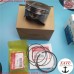 Honda GX630 Genuine Piston Kit 78mm 0613A-Z6L-000 GX660 GX690 V-Twin 24HP Engine Complete Rings Set Pin Clips Assembly