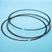 Briggs&Stratton XR2100 Genuine  Piston Rings Set 90mm (OEM# 799538) for 13.5-14HP 420cc Engine