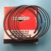Briggs&Stratton XR2100 Genuine  Piston Rings Set 90mm (OEM# 799538) for 13.5-14HP 420cc Engine