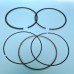 Briggs&Stratton XR2100 Genuine  Piston Rings Set 90mm (OEM# 799538) for 13.5-14HP 420cc Engine