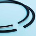 Briggs&Stratton XR2100 Genuine  Piston Rings Set 90mm (OEM# 799538) for 13.5-14HP 420cc Engine