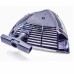 ECHO CS-4510ES Genuine Yamabiko Recoil Starter Assembly A051-003300 for SHINDAIWA 451S CS-4920 18" 45CC 50CC Chainsaws