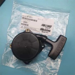 Echo PB-770 Genuine Recoil Starter A051000841 For PB-650 PB-651 PB-750, PB-755 PB-760 PB-775, Shindaiwa EB663 EB750 EB770 Blowers