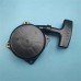 Echo PB-770 Genuine Recoil Starter A051000841 For PB-650 PB-651 PB-750, PB-755 PB-760 PB-775, Shindaiwa EB663 EB750 EB770 Blowers