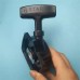 Echo PB-770 Genuine Recoil Starter A051000841 For PB-650 PB-651 PB-750, PB-755 PB-760 PB-775, Shindaiwa EB663 EB750 EB770 Blowers