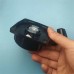 Echo PB-770 Genuine Recoil Starter A051000841 For PB-650 PB-651 PB-750, PB-755 PB-760 PB-775, Shindaiwa EB663 EB750 EB770 Blowers