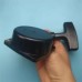 Echo PB-770 Genuine Recoil Starter A051000841 For PB-650 PB-651 PB-750, PB-755 PB-760 PB-775, Shindaiwa EB663 EB750 EB770 Blowers