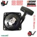 Echo PB-770 Genuine Recoil Starter A051000841 For PB-650 PB-651 PB-750, PB-755 PB-760 PB-775, Shindaiwa EB663 EB750 EB770 Blowers
