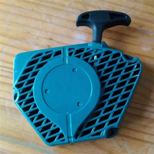 Makita EA3200S Genuine Recoil Starter Assembly 1686087 EA3201 EA3500 Sachs Dolmar PS32 PS-35 Chainsaws