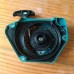 Makita EA3200S Genuine Recoil Starter Assembly 1686087 EA3201 EA3500 Sachs Dolmar PS32 PS-35 Chainsaws
