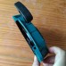 Makita EA3200S Genuine Recoil Starter Assembly 1686087 EA3201 EA3500 Sachs Dolmar PS32 PS-35 Chainsaws