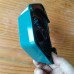 Makita EA3200S Genuine Recoil Starter Assembly 1686087 EA3201 EA3500 Sachs Dolmar PS32 PS-35 Chainsaws